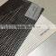 Solvent Digital Printing Mesh Banner, PVC Mesh Banner for Printing
