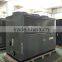 Big industiral energy saving heat pump air to water for heating and cooling with competitive price