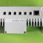 EP Solar 20A MPPT Solar Charge Controller Tracer-2210RN