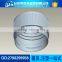 PCO 28MM CAP