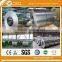 Low carbon steel astm a36 / st37 st52 hot rolled steel coils