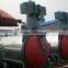 TOP quality Shandong Linyi AAC aerated concrete block brick making equipments - TIANYUAN BRAND