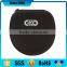 wholesale china eva portable case for headphone headset