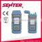 ST805C GPON/EPON/PON Power Meter Tester