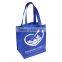 high quality Non woven promotion grocery tote bag