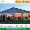 20m width outdoor marquee events party / wedding tent for sale