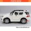 Brand new kids ride on car licensed 12V with open door