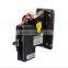 2015 Best Selling Coin Selector, Coin Acceptor for Vending Machine,game Machine Arcade Machine TW-131