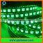 5VDC 60LEDs flex digital LED pixel tape by original Taiwan APA LED