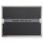 LM150X08-TLB1 LCD SCREEN 1024*768 LCD PANEL 15.0"