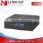 OEM LM-VH03 1080p With Audio Input,Mini VGA2HDMI Video Converter