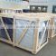 14 ton Rooftop Packaged Unit