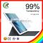 Hot selling 100% accurate tempered glass screen protector for ipad mini 4
