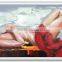 Modern Decor Home Goods Paintings China Nake Girl Asian Sex Girl Picture