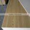 4x8 melamine paper laminated plywood, melamine coated plywood