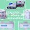 240mm Brand Name Women Anion Sanitary Pad