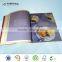 Best quality useful branded 2015 new printing catalogue