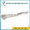 BEST-91-6T SA 302 Stainless Steel High Rigidity Wafer Tweezers Best Tweezers