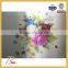 Flat Print Aluminum Composite Panel UV Printing