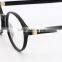 Vintage Retro Eyewear Optical Frame