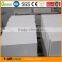 China Synthetic White Marble Tiles Flooring