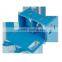 Pu Leather 3D VR box google cardboard display