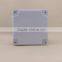 water proof Junction Box 100*100*100cm