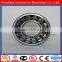 Wholesale High-quality Roller Bearings 24148CCK/W33