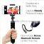 for phone camera adjustable universal tripod holder