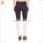 Custom tight yoga pants Women's joggings pants girls wearing Yoga Pants