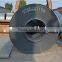 aisi 1020 carbon steel sheet