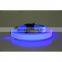 Led Flashing Dog Collar Wholesale LED Nylon Dog Collar
