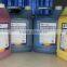 SPT SK4 solvent ink for Icontek Infiniti Chanllenger Phaeton Gongzheng Crystaljet