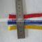 circular knitting machine