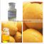 Pure organic Lemon Oil & Lemon Grass Oil
