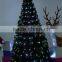 Best seller excellent quality Snow Christmas Tree with good offer