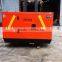 LiJia Power Super Silent 15KVa Generator