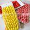 toys for kids different shaped latex helium screw balloon/baloon/ballon