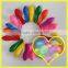 Summer fighting water balloon Bunch O balloons