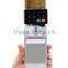 Mobile Encrypted EMV Magnetic Smart Card IC Chip Card Reader for iphone and android with Keypad