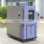 Electronic Power Temperature controlled low pressure high altitude environmental chamber