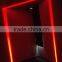 RGB led window light, JS-CT-XP-G-001