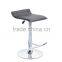 new swivel popular bar stools