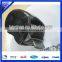 2015 custom self inking office stamp