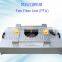 FFU-11757 Fan Filter Unit For Clean Room (manufacturer)