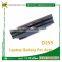 Wholesale for acer mini laptop battery D255 One AOD255 Series One D260 Series LT23 Series
