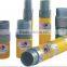 Wireline Diamond rock drilling tools Surface-Set Reaming shell