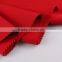 Classical Rea Jersey Knit Fabric Roll by the Yard for Russia