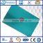 ONEBOND provide free samples aluminum honeycomb panels