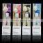 Aromaex 40ml reed diffuser/ fragrance diffuser/ home aroma